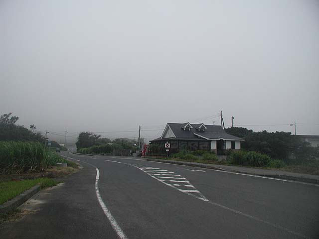 �g�b�v�y�[�W�摜�̊֘A